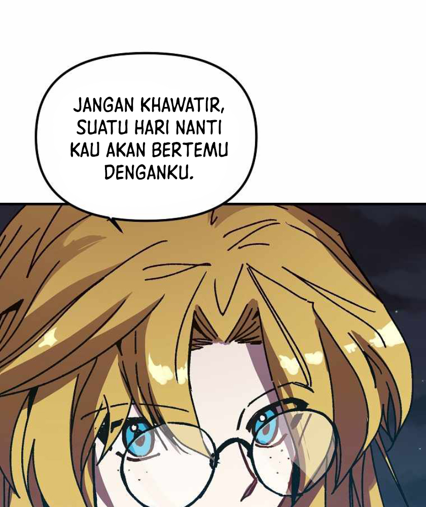 I Am Player Who Suck Alone (Solo Bug Player) Chapter 104 Gambar 108